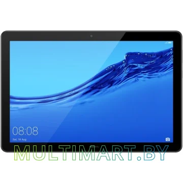 Планшет Huawei MediaPad T5 AGS2-L09 3GB/32GB LTE (черный)